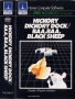 Atari  800&nbsp; - &nbsp;hickory_dickory_baa_k7